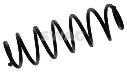 Пружина ходовой части SWAG купить